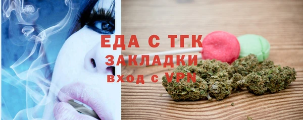 ECSTASY Белокуриха